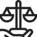 Logo Rechtswinkel Nijmegen-Oost