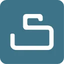 Logo van Studio Vervest