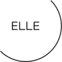 Logo van ELLE Midwives - Rotterdam