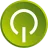 Logo van Beuk Accountants en Belastingadviseurs