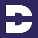 Logo van E.I.T. Environmental Innovation Technologies