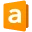 Logo van Academy4-Weerbaarheid