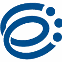Logo van ErikGeurts.com