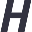 Logo van Cologic