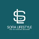 Logo van Sofia Lifestyle