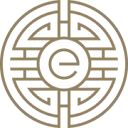 Logo van Edough Desserts AND Patisserie