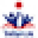 Logo van Stichting Balsewa