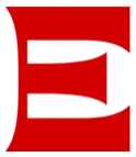Logo van De Evaluatie