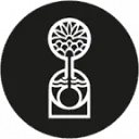 Logo van Interieurbeplanting De Klerk B.V.