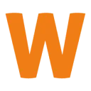 Logo van WOONENZO