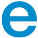 Logo van Ellermeyer B.V.