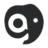Logo van ArchiSupport