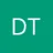 Logo DRAWTEQ