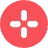 Logo Huisartsen Oostelijk Zuid Limburg