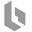 Logo van BOLD Software Solutions