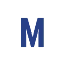 Logo van MendriX_eu