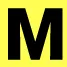 Logo van Mana Digital