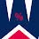Logo Witteveen Dakrendement % BV