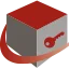 Logo van Peper Boedelbeheer