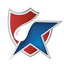 Logo van Cantex Dakrenovatie