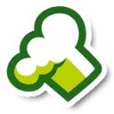 Logo van Franchise Organisatie Kokkie