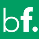 Logo van Big Feat