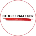 Logo De Kleermaeker