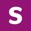 Logo van Schakenbosch