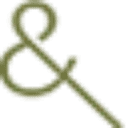 Logo van Kamer en Suite specialist