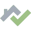 Logo van Ecosol Isolatie