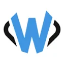 Logo Webmedia - Nijmegen B.V