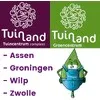 Tuinland logo