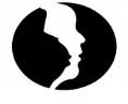 Logo Apemanagement® - Inspiratie lezingen AND trainingen