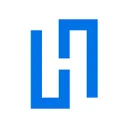 Logo van CoderDojo Lichtenvoorde