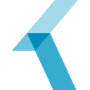 Logo van Kreston LDJ Corporate Finance B.V.