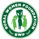 Logo van Rural Women Foundation