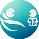 Logo van SanDoen Opleidingen EHBO-AED-BHV-EHAK
