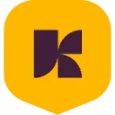 Logo Klassewerkplek
