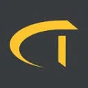 Logo van Creative Animal