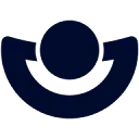 Logo van Corekees
