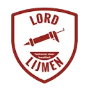 Logo van 2BOND BV