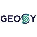 Logo van GeoSy