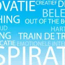 Logo van Academie voor Innovatief Trainen