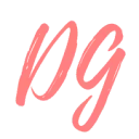 Logo van Mamamentje