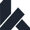 Logo van KIGYO