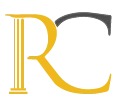Logo Risk&Capital