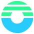 Logo van CHI Nederlands