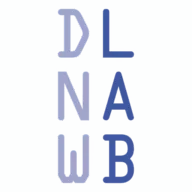 Logo DNW Lab