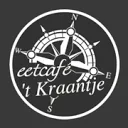 Logo van Eetcafé 't Kraantje