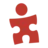 Logo Riksja Travel